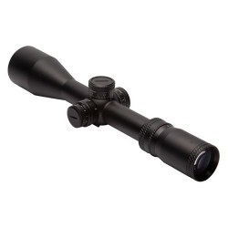 SightMark Citadel 3-18x50 LR2 Riflescope-02